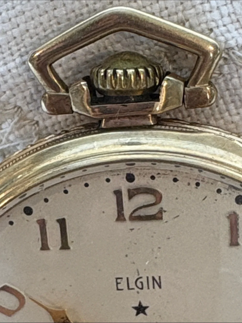 N/A mechanical 1874